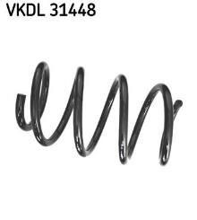 SKF VKDL 31448